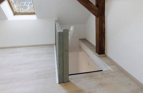 Ferienhaus - Photo 8