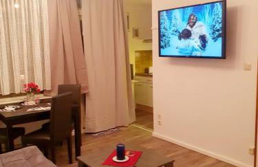 CrisAnd 4 Brockenblick - Foto 12