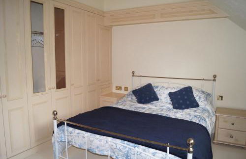 2 Buckatree Cottage - Photo 30