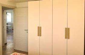 White Oasis - Foto 13