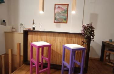 SUITTINA, exclusive - wellness - living - Foto 48