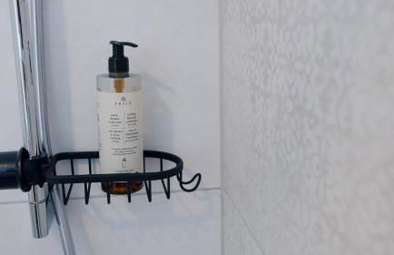 YUVA HOMES -2 Zimmer-S-Bahn MUC-Parkplatz - Foto 31