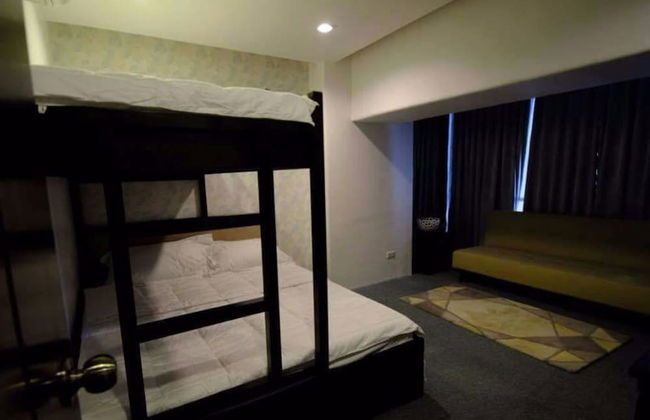 Luxury Loft in Cebu City - Photo 74