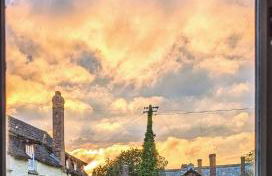 The Pack Horse Exmoor National Park Allerford Riverside Cottage & Apartments - Photo 37