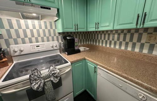 Great Starland District place for group stays! - Foto 9