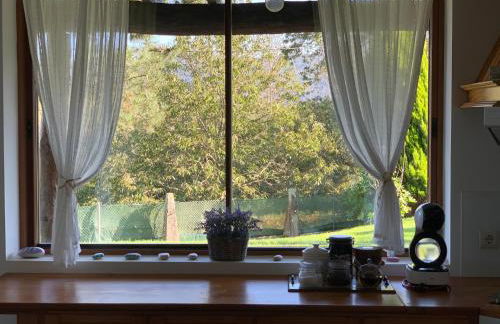 Refugio da Raposa - Foto 33