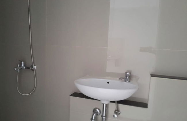 Majestic Point Serpong By Nature - Foto 19