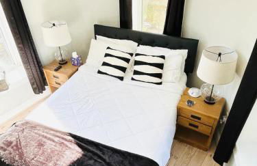 The Castle 3 Condos for Family Friends & Business - Foto 10