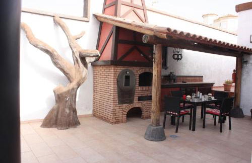 Villas Anais - Foto 68