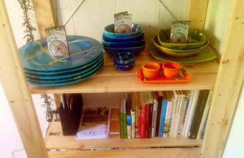 Casa "Le tre Muse" - Foto 25