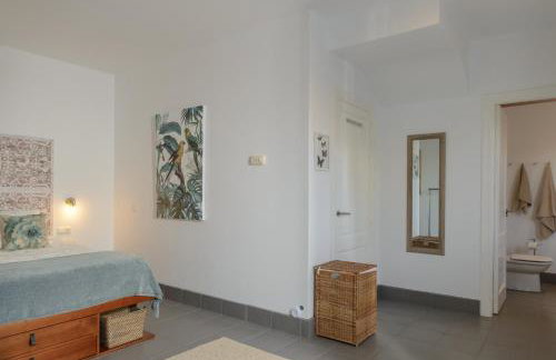 Villa Buganvilla - Foto 32