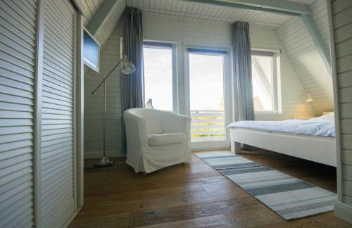 Kleine Brise - Foto 9