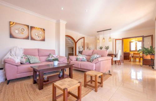 Can Albons in Portocolom - Foto 21