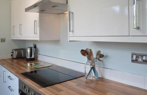 Swift Cottage - Foto 6