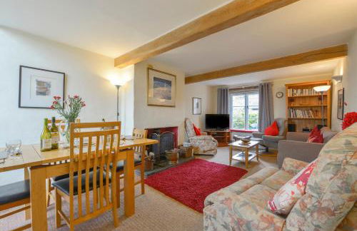 Regatta Cottage - Photo 6