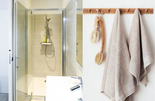 Résidence Leucate Plage « Le Balcon » - Foto 7