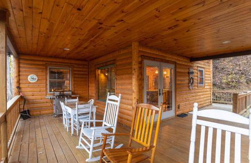 Cardinals Nest - Foto 28