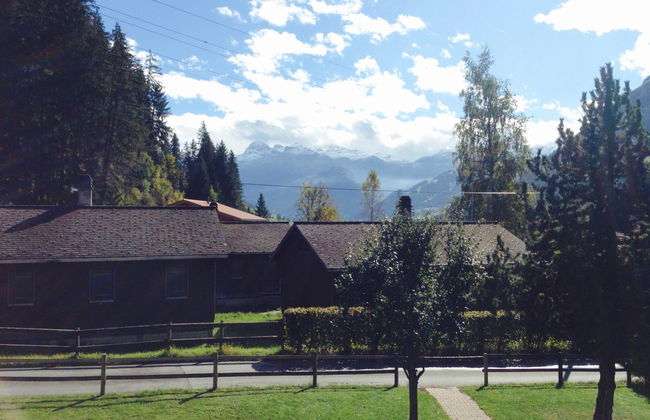 Favre OG Ost - Foto 5