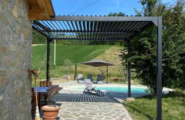 Casa Tincana - Foto 42