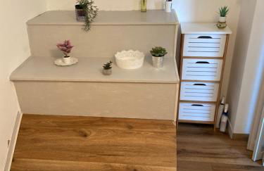 Ferienwohnung in Bad Wildungen 1OG - Foto 3