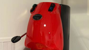 La Nansen House Family and Friends Metro Pyramid - Foto 4