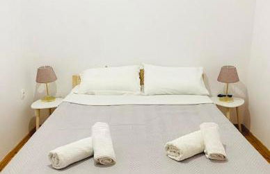 Olympia House Dionisos and Dimitra III - Foto 11