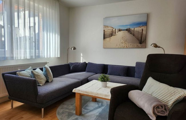 Sound of the sea Modern Retreat - Foto 5