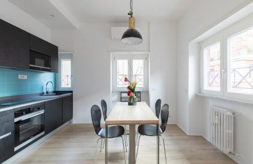 Roman Residenza - Foto 1