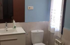 Casa Rural del Cedro - Foto 21