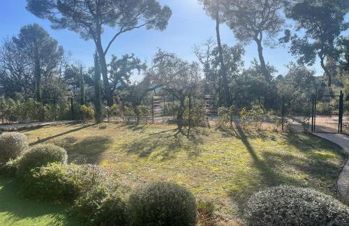 La Villa d Isa - Foto 13