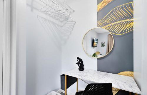 Oasis 304 - Galaxy Getaway - Foto 25