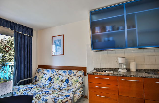 Horizont Resort - Foto 18