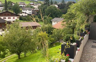 Casa Sciliar centro paese PINK - Foto 7