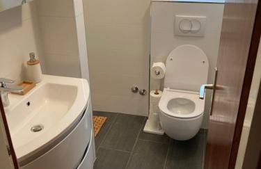 Holiday Home Nona - Foto 5