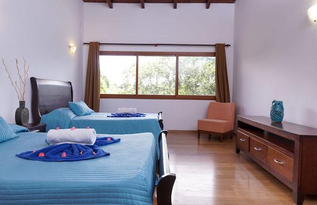 Sybaris Residences - Foto 42