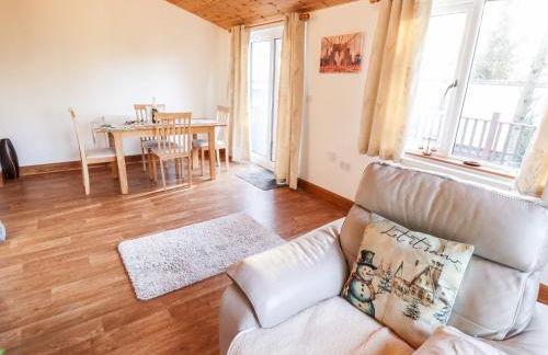 Kantankye Lodge - Foto 7