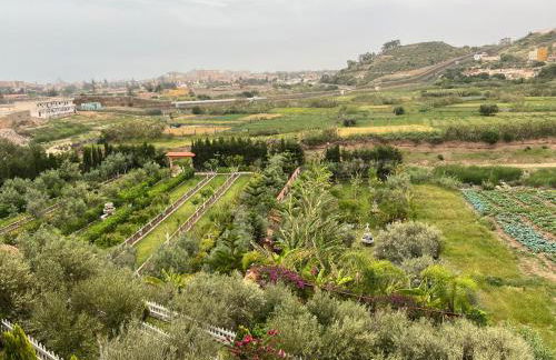 PARADISE APARTments - Foto 1