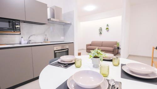 ARQO Apartments - Foto 4