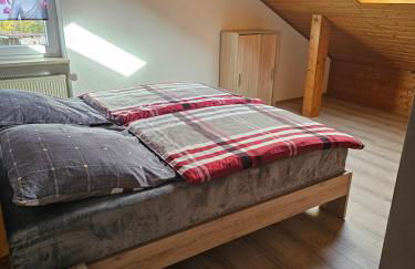 Ferienwohnung "Andrea" - Foto 10