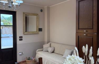 Locazione turistica ex Le Casette Di Cedromonte - Foto 52