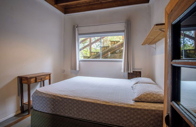 Franca's House - Piscina - Praia do Rosa - Photo 15