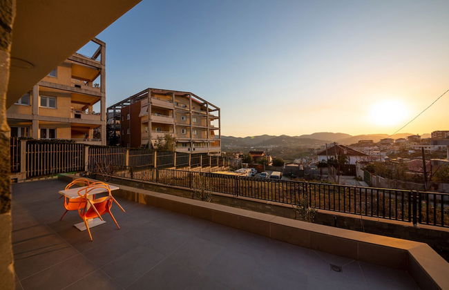 Villa Antonia - Foto 25