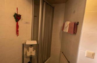 Triembachhof - Foto 16