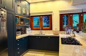 Casa Villa Dois Amores - Foto 50