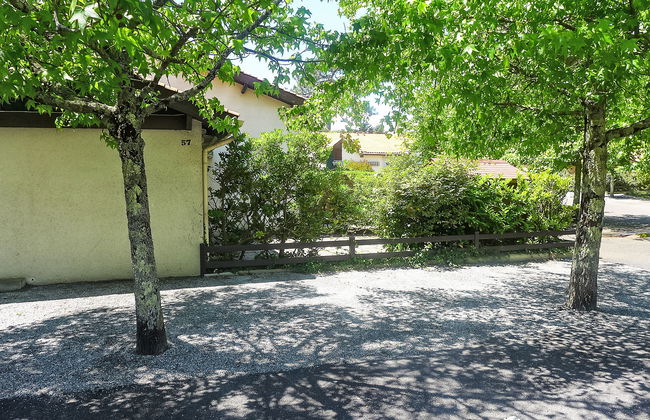 Paradise Océan - Photo 21