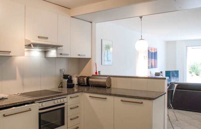 Top Lakeview - Foto 16