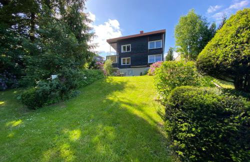 Haus Seefrieden - Foto 13