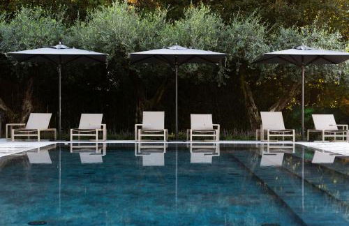 Villa Bocchi Lux Valpolicella - Foto 63