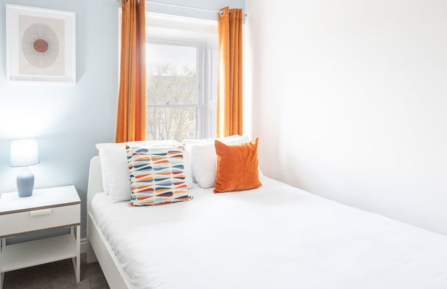 Host Stay The Tea Warehouse - Chai - Photo 6