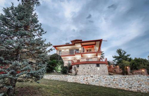 Villa Nestor - Foto 77